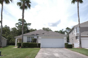 1061 Lake Berkley Drive Home, Kissimmee